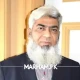 homeopathic-dr-shahid-hanif-homeopath-rahim-yar-khan